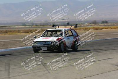 media/Oct-01-2022-24 Hours of Lemons (Sat) [[0fb1f7cfb1]]/10am (Front Straight)/